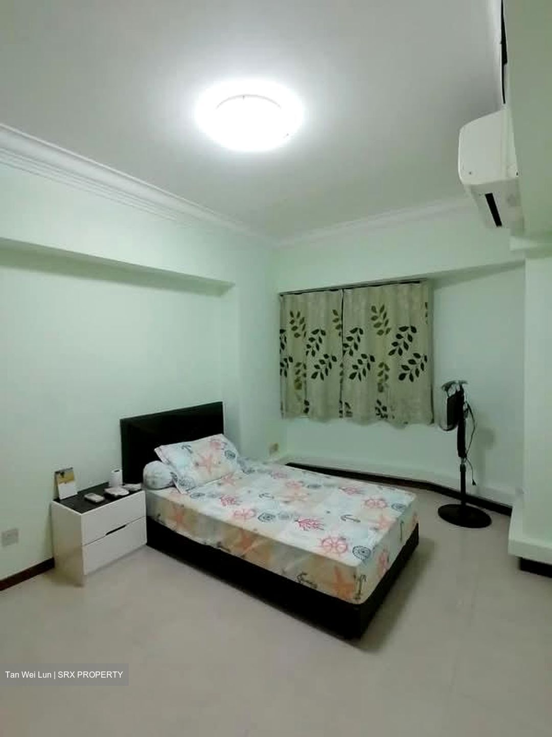 Blk 503B Canberra Link (Sembawang), HDB 4 Rooms #603114671